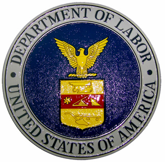 ESOP Fiduciary